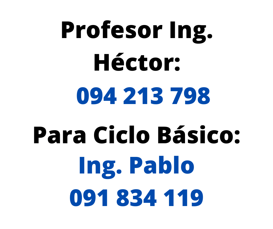 clases particular metamatica, profesor particular de matematicas, clases particulares de matematica, profesor matematica montevideo, clases de matematica particulares, profesor de liceo particular, profesor particular para liceo, profesor particular fisica, clases particulares en montevideo