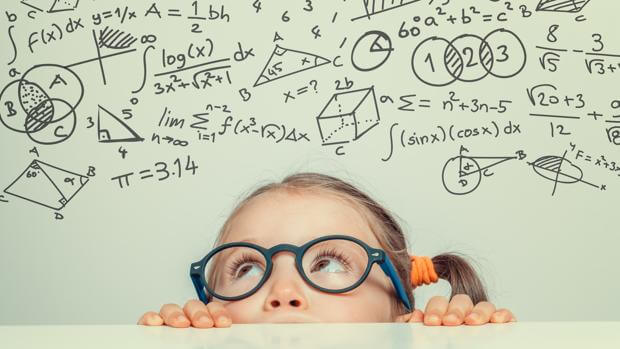 profesor particular de matematicas, clases particulares de matematica, profesor matematica montevideo, clases de matematica particulares, profesor de liceo particular, profesor particular para liceo, profesor particular fisica, clases particulares en montevideo
