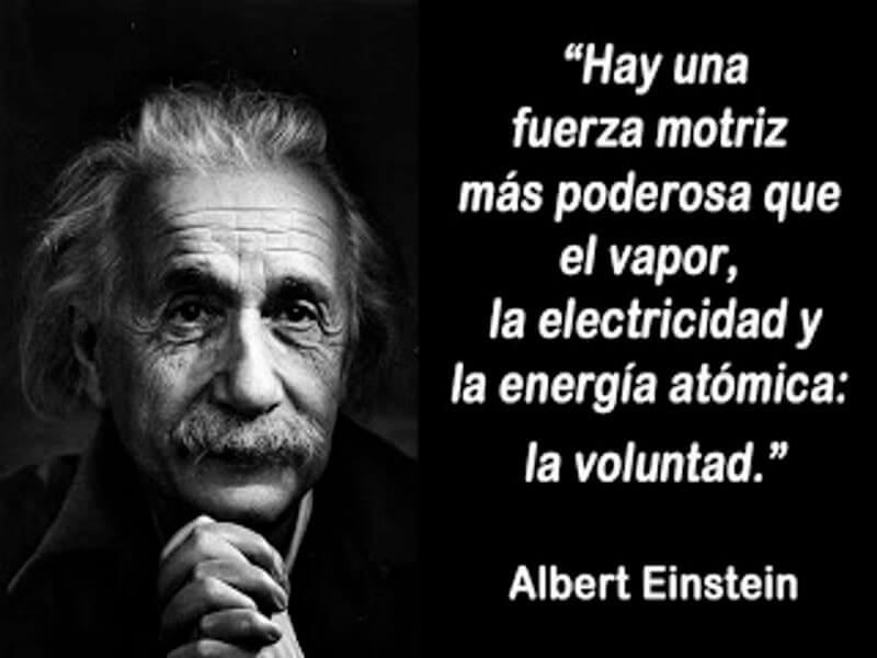 profesor de matematica, profesores matematicas, profe de matematica, clases particulares de matematica, clases particulares para liceo