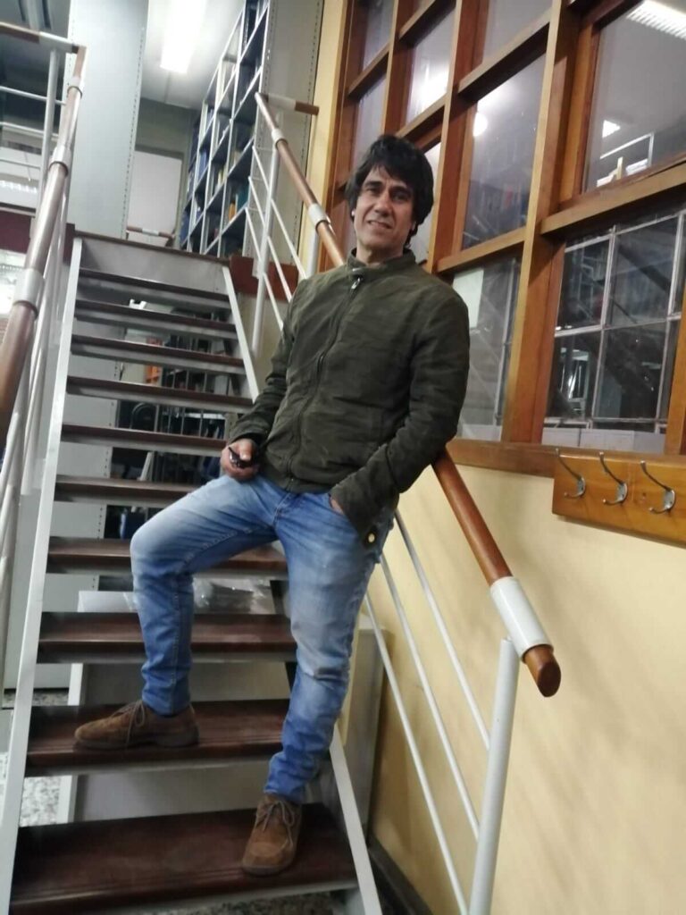 profesor de matematica, clases particulares de matematica, matematicas profesores, clases de matematicas montevideo, profesores particulares de matematicas, profesores de matematicas cerca