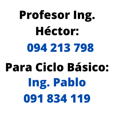 clases particular metamatica, profesor particular de matematicas, clases particulares de matematica, profesor matematica montevideo, clases de matematica particulares, profesor de liceo particular, profesor particular para liceo, profesor particular fisica, clases particulares en montevideo